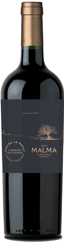 Malma Chacra