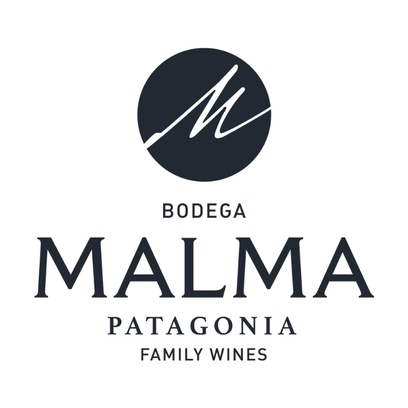 Bodega Malma