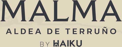 Haiku