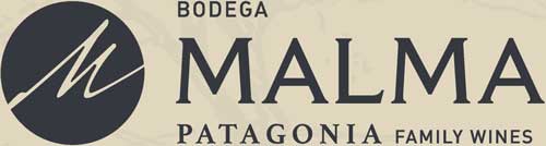 Malma